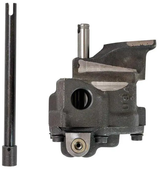 Main image of BBC HV Oil Pump Clearance for 4.750 Strk