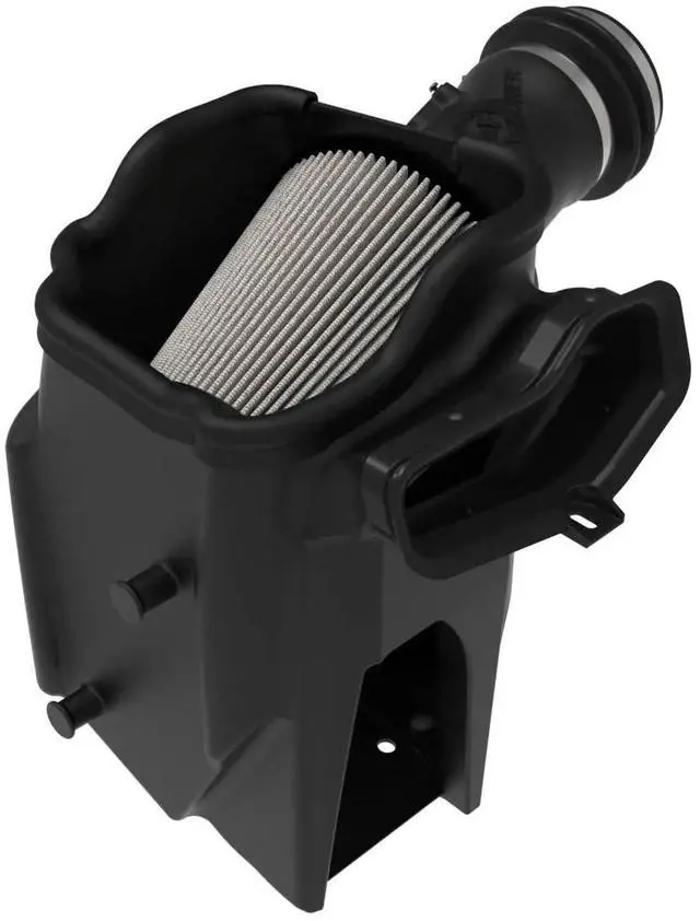 Main image of MAGNUM FORCE INTAKE