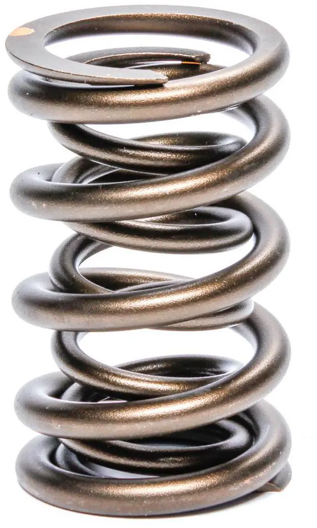 Main image of 1.270 OD Valve Spring Set - Pacaloy