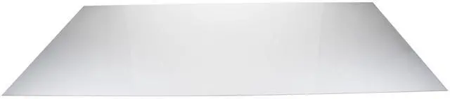 Main image of Polycarbonate Material 1/8in 40in x 72in MR