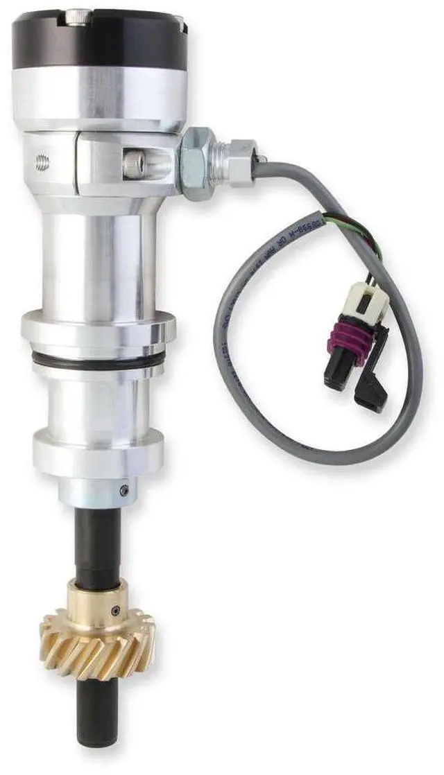 Main image of Cam Sync Plug - BBF 351C-460