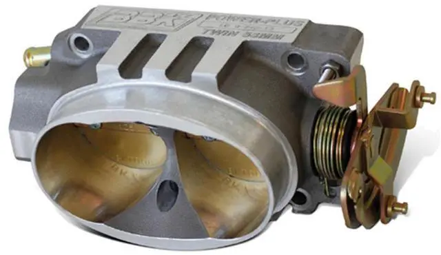 Main image of 85-88 GM 305/350 TPI TWIN 52MM