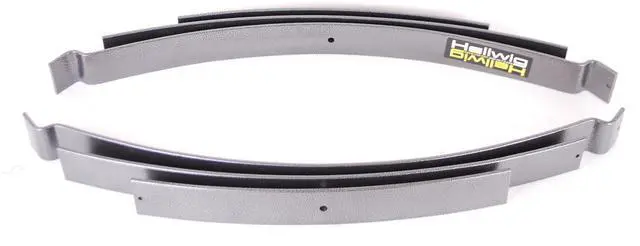 Main image of LEAF SPRING HELPER