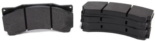 Main image of BRAKE PADS