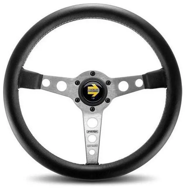 Main image of Steering Wheel