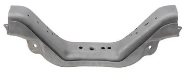Main image of Chevelle Cross Member Replacement