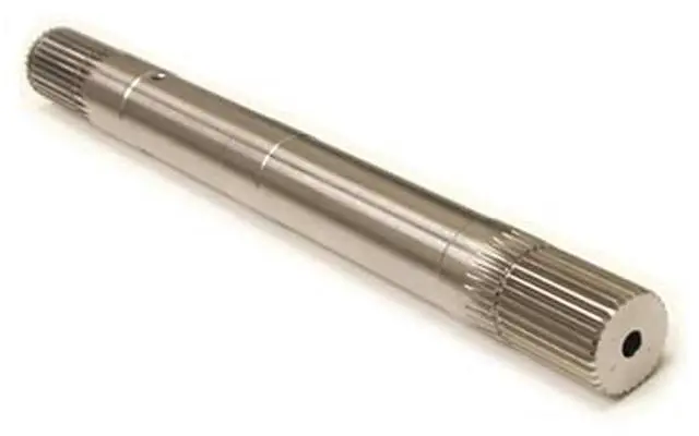 Main image of Vasco Intermediate Shaft GM TH400