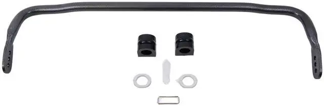 Main image of FRONT SWAY BAR