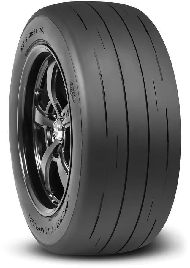 Main image of P315/35R17 ET Street R Tire