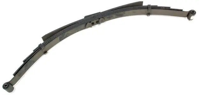 Main image of LEAF SPRING
