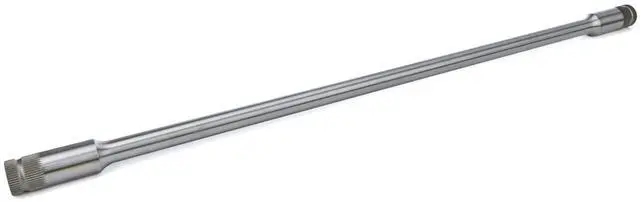 Main image of Sway Bar 1.31in X 37.5 1.50-48 Spline