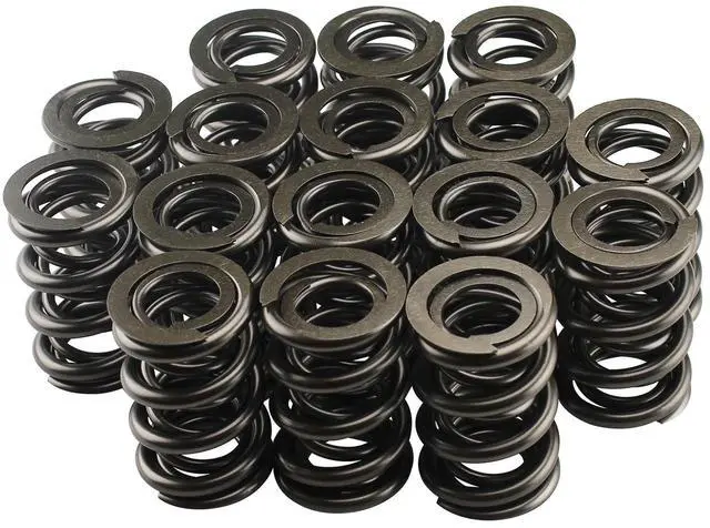 Main image of 1.625 Dual Valve Springs (16)