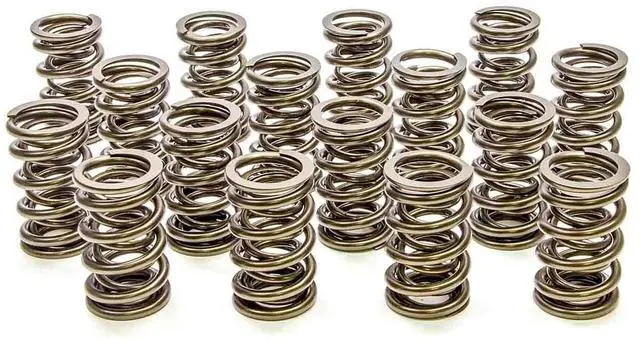 Main image of 1.550 Dual Valve Springs (16)