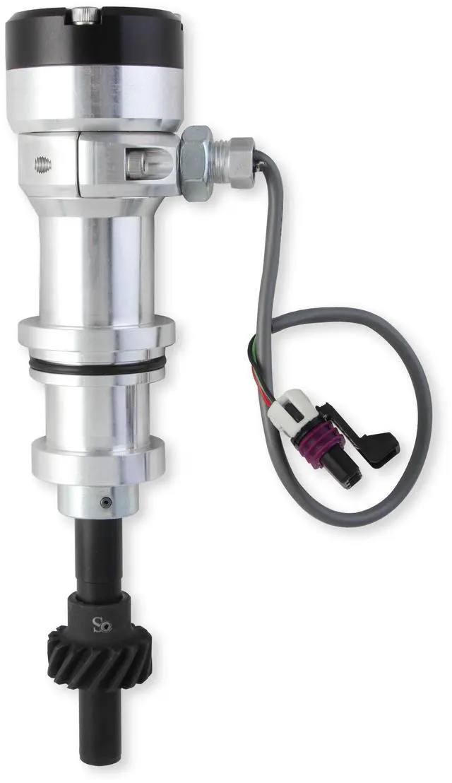 Main image of Cam Sync Plug - SBF 351W