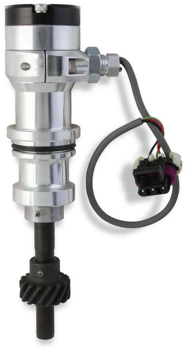 Main image of Cam Sync Plug - SBF 289-302