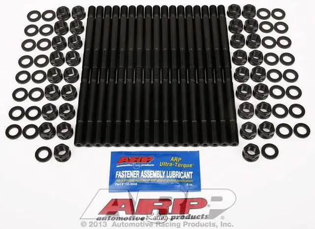 Main image of HEAD STUD KIT