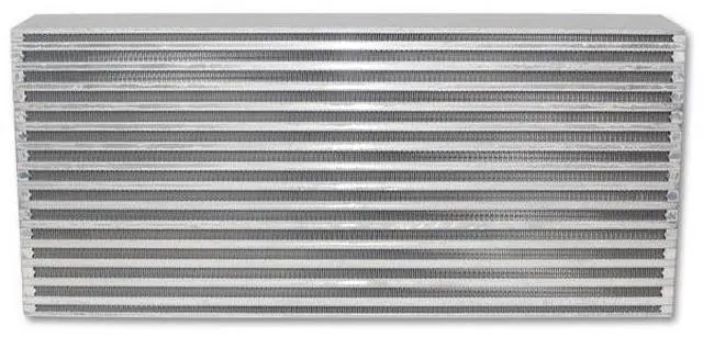 Main image of INTERCOOLER CORE
