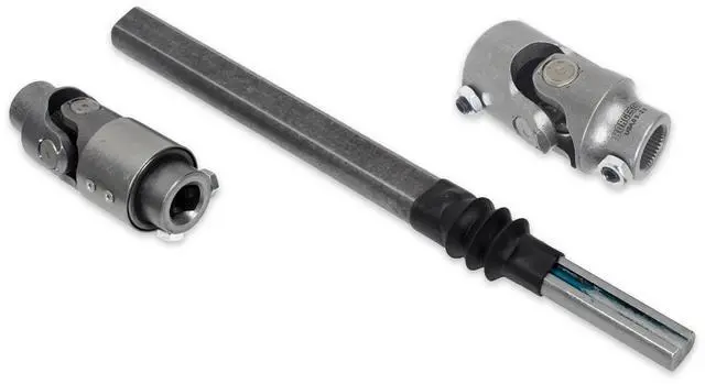 Main image of Steering Shaft Kit Chevy 67-72 C10 Truck