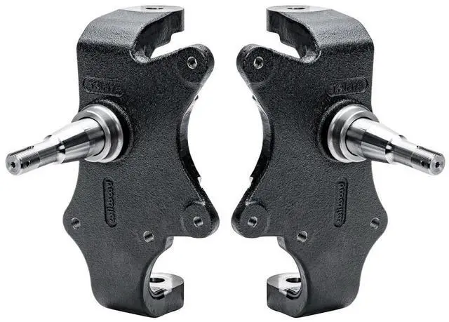 Main image of PROSPINDLE 2IN. DROP