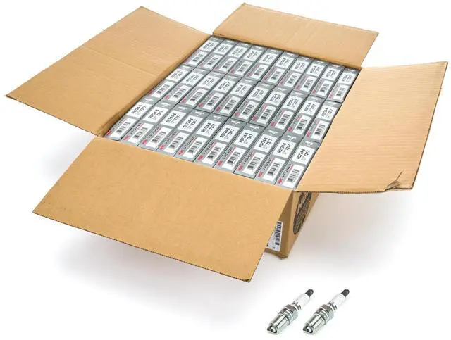 Main image of V-Power Racing Plug 120 Pack