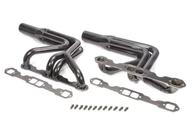 Main image of SBC Chassis Headers 1-5/8