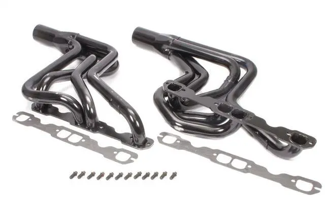 Main image of SBC Street Stock Headers 1-5/8