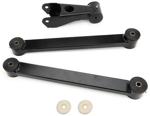 Main image of 05-08 FORD MUSTANG REAR UPPER