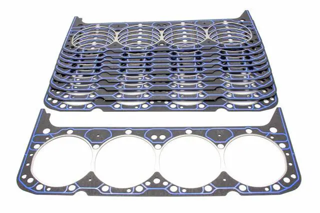 Main image of SBC Head Gaskets (10pk)