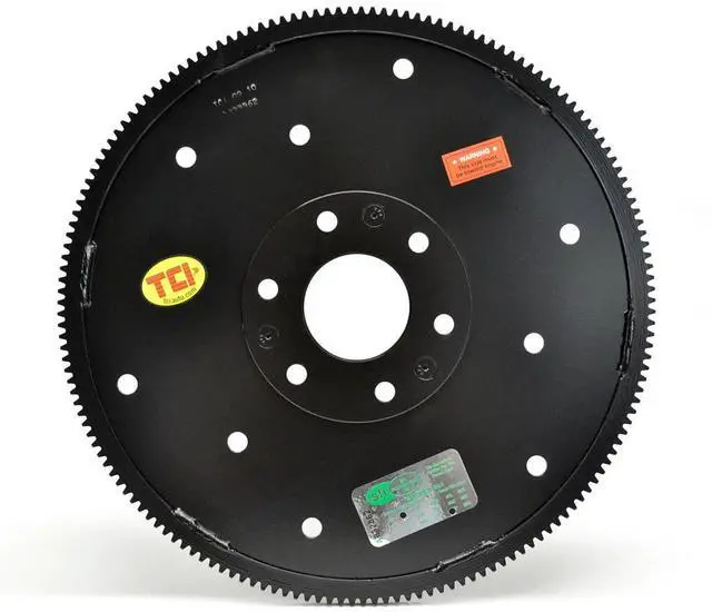 Main image of Ford 289-351 Flywheel