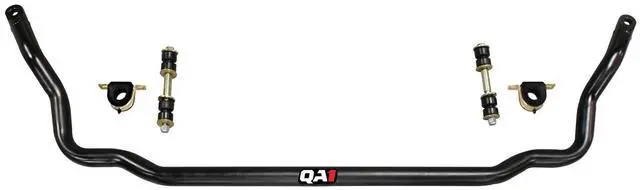Main image of SWAY BAR KIT