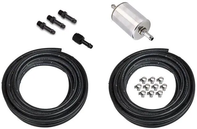 Main image of FUEL FILTER KIT