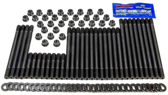 Main image of HEAD STUD KIT