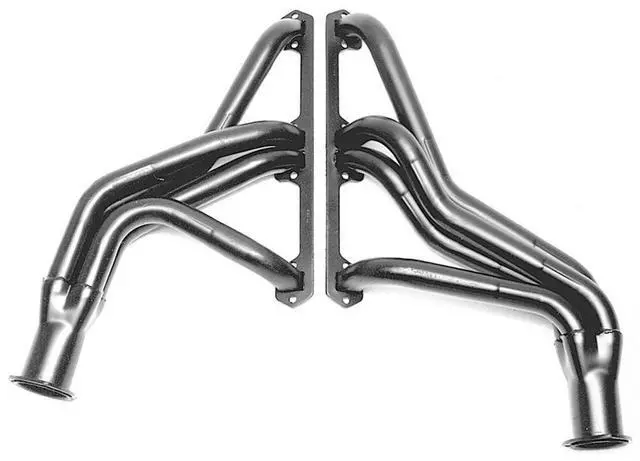 Main image of (CA) HEADERS
