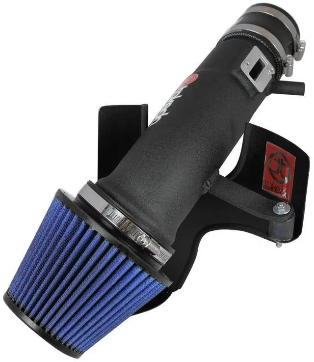 Main image of AIS P5R ACCORD 13-14 3.5L BLK