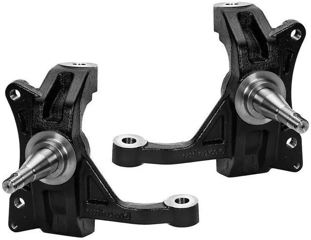 Main image of KITSPINDLEC10 PRO SPINDLE