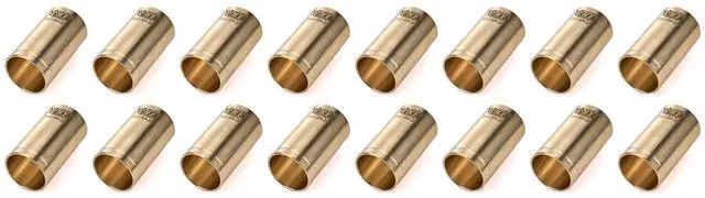 Main image of Lifter Bushings Bronze Set 1.002 OD .904 ID