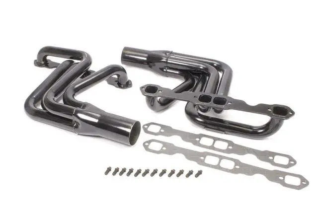 Main image of SBC Chassis Headers 1-3/4