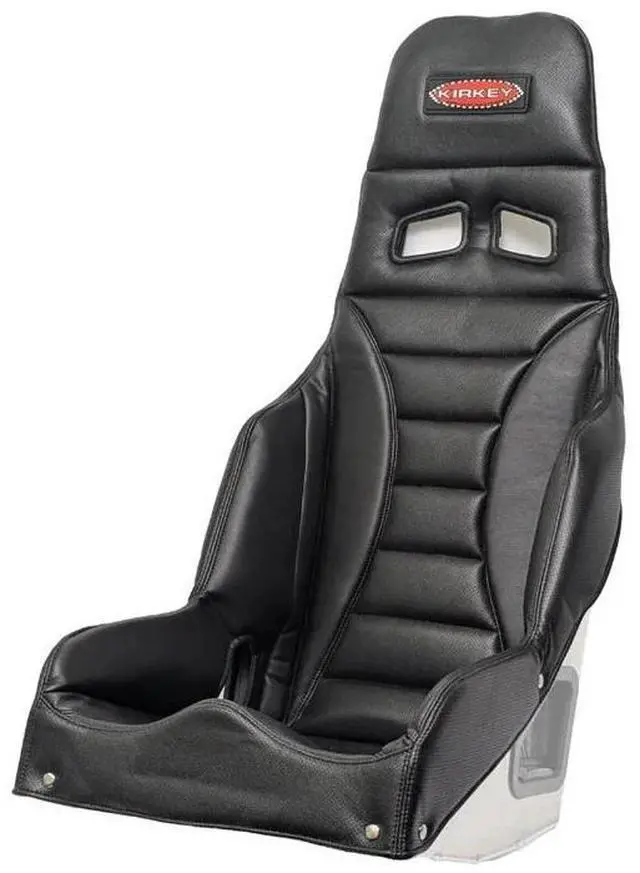 Main image of SEAT COVER PERFORATED 55185