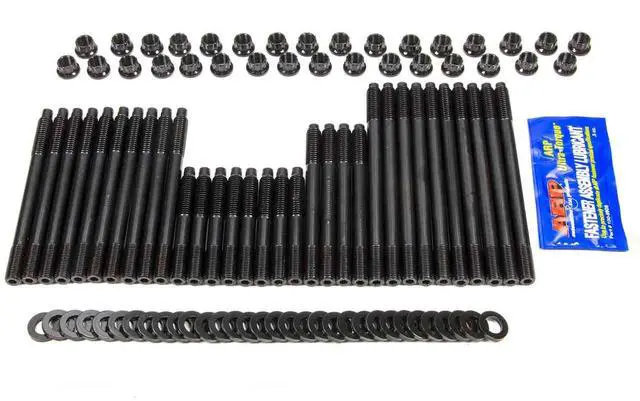 Main image of HEAD STUD KIT