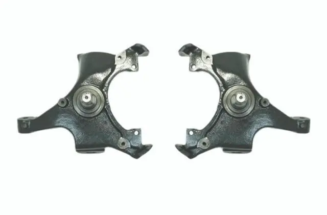 Main image of SPINDLE SET 2 PC