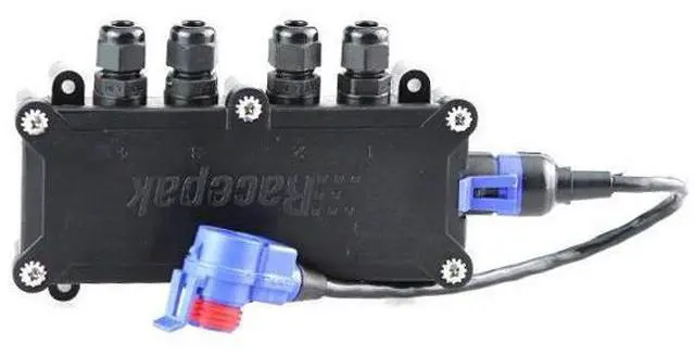 Main image of Universal Sensor Module