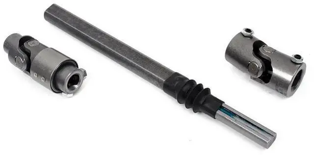 Main image of Steering Shaft Kit GM G- Body 78-88 F-Body 82-92