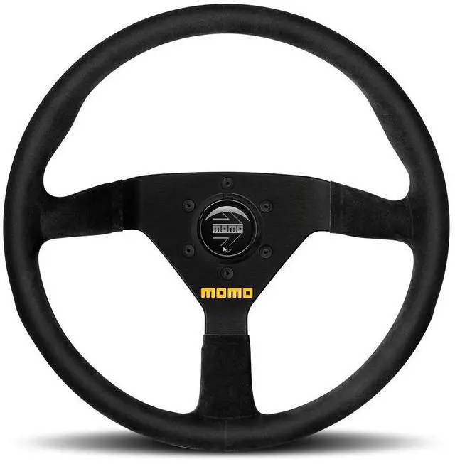 Main image of Steering Wheel