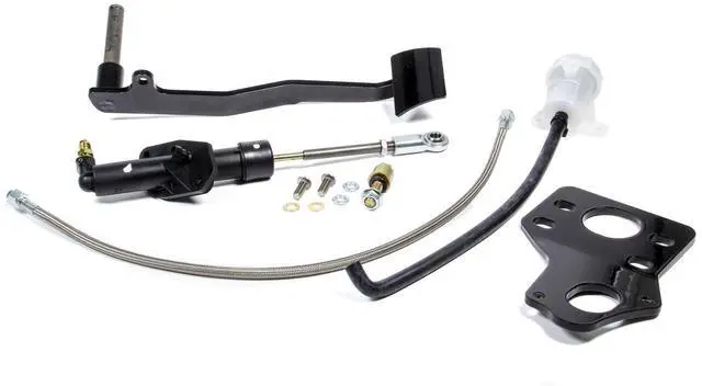 Main image of Hydr Clutch Conversion Kit 63-72 Chevelle