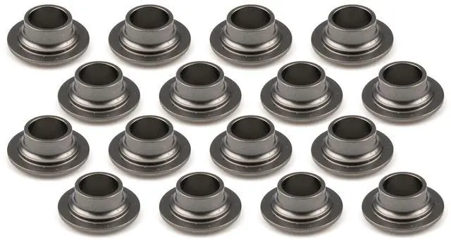 Main image of Valve Spring Retainers 7-Deg .0875 Beehive