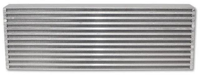 Main image of INTERCOOLER CORE