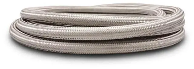 Main image of BRAIDED HOSE