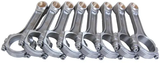 Main image of CONNECTING RODS