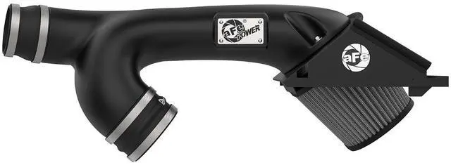 Main image of MAGNUM FORCE INTAKE