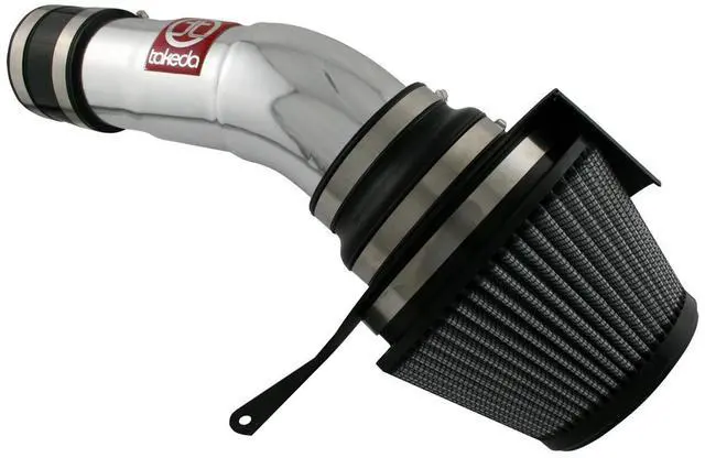 Main image of INTAKE KIT SHORT RAM DRY